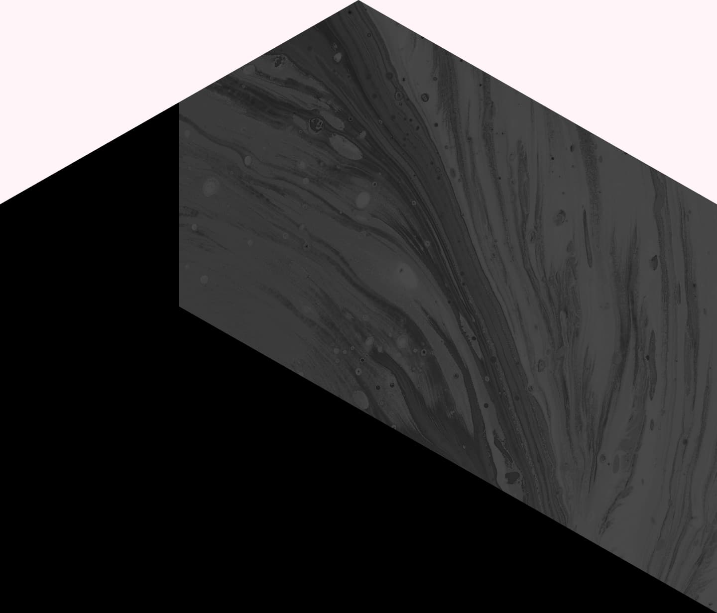 pattern image