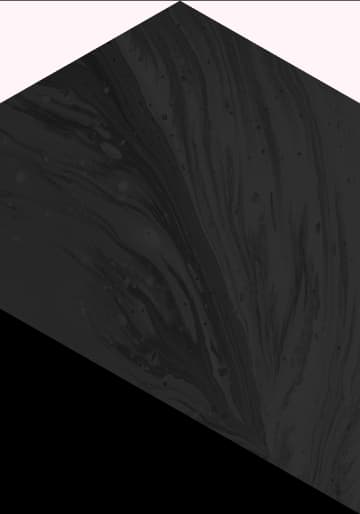 pattern image