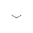faqicon