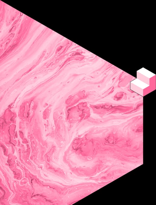 polygon image