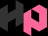 HexaPink Logo