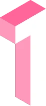 number image